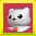 Frigimon Icon.png